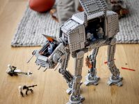 LEGO® 75288 Star Wars AT-AT