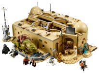 LEGO® 75290 Star Wars Kantyna Mos Eisley