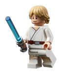 LEGO® 75290 Star Wars Kantyna Mos Eisley