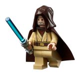 LEGO® 75290 Star Wars Kantyna Mos Eisley