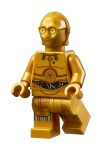 LEGO® 75290 Star Wars Kantyna Mos Eisley