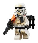 LEGO® 75290 Star Wars Kantyna Mos Eisley