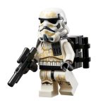 LEGO® 75290 Star Wars Kantyna Mos Eisley