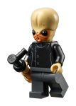 LEGO® 75290 Star Wars Kantyna Mos Eisley