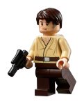 LEGO® 75290 Star Wars Kantyna Mos Eisley