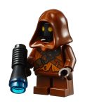 LEGO® 75290 Star Wars Kantyna Mos Eisley