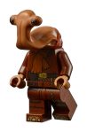 LEGO® 75290 Star Wars Kantyna Mos Eisley