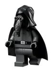 LEGO® 75290 Star Wars Kantyna Mos Eisley
