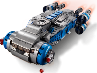 LEGO® 75293 Star Wars Pojazd transportowy I-TS Ruchu Oporu
