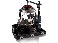 LEGO® 75296 Star Wars Komnata medytacyjna Dartha Vadera