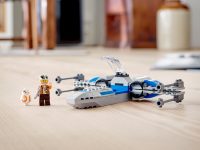 LEGO® 75297 Star Wars X-Wing Ruchu Oporu