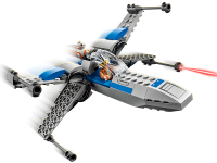 LEGO® 75297 Star Wars X-Wing Ruchu Oporu