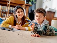 LEGO® 75297 Star Wars X-Wing Ruchu Oporu