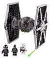 LEGO® 75300 Star Wars Imperialny myśliwiec TIE