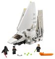 LEGO® 75302 Star Wars Imperialny wahadłowiec