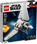 LEGO® 75302 Star Wars Imperialny wahadłowiec