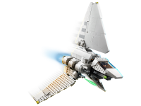 LEGO® 75302 Star Wars Imperialny wahadłowiec