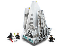LEGO® 75302 Star Wars Imperialny wahadłowiec