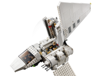 LEGO® 75302 Star Wars Imperialny wahadłowiec