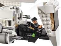LEGO® 75302 Star Wars Imperialny wahadłowiec