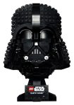 LEGO® 75304 Star Wars Hełm Dartha Vadera