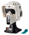 LEGO® 75305 Star Wars Hełm zwiadowcy szturmowców