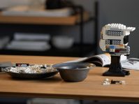 LEGO® 75305 Star Wars Hełm zwiadowcy szturmowców