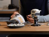 LEGO® 75305 Star Wars Hełm zwiadowcy szturmowców