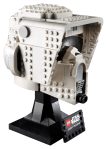 LEGO® 75305 Star Wars Hełm zwiadowcy szturmowców