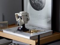 LEGO® 75305 Star Wars Hełm zwiadowcy szturmowców