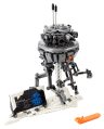 LEGO® 75306 Star Wars Imperialny droid zwiadowczy