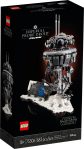 LEGO® 75306 Star Wars Imperialny droid zwiadowczy