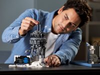 LEGO® 75306 Star Wars Imperialny droid zwiadowczy