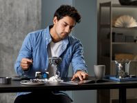 LEGO® 75306 Star Wars Imperialny droid zwiadowczy