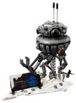 LEGO® 75306 Star Wars Imperialny droid zwiadowczy