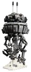 LEGO® 75306 Star Wars Imperialny droid zwiadowczy