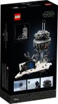 LEGO® 75306 Star Wars Imperialny droid zwiadowczy