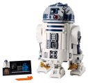 LEGO® 75308 Star Wars R2-D2