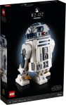 LEGO® 75308 Star Wars R2-D2