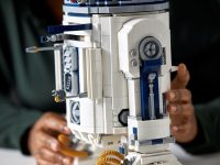 LEGO® 75308 Star Wars R2-D2