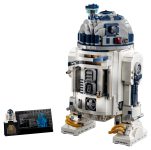 LEGO® 75308 Star Wars R2-D2