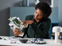 LEGO® 75308 Star Wars R2-D2