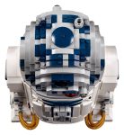 LEGO® 75308 Star Wars R2-D2