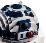 LEGO® 75308 Star Wars R2-D2