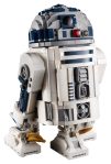 LEGO® 75308 Star Wars R2-D2