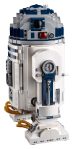 LEGO® 75308 Star Wars R2-D2