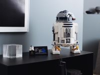LEGO® 75308 Star Wars R2-D2