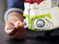 LEGO® 75309 Star Wars Kanonierka Republiki