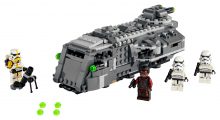 LEGO® 75311 Star Wars Opancerzony maruder Imperium