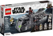 LEGO® 75311 Star Wars Opancerzony maruder Imperium
